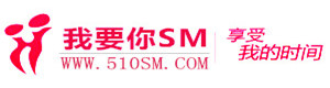 510SM