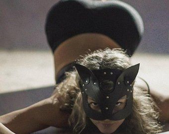 做一个真诚的SM