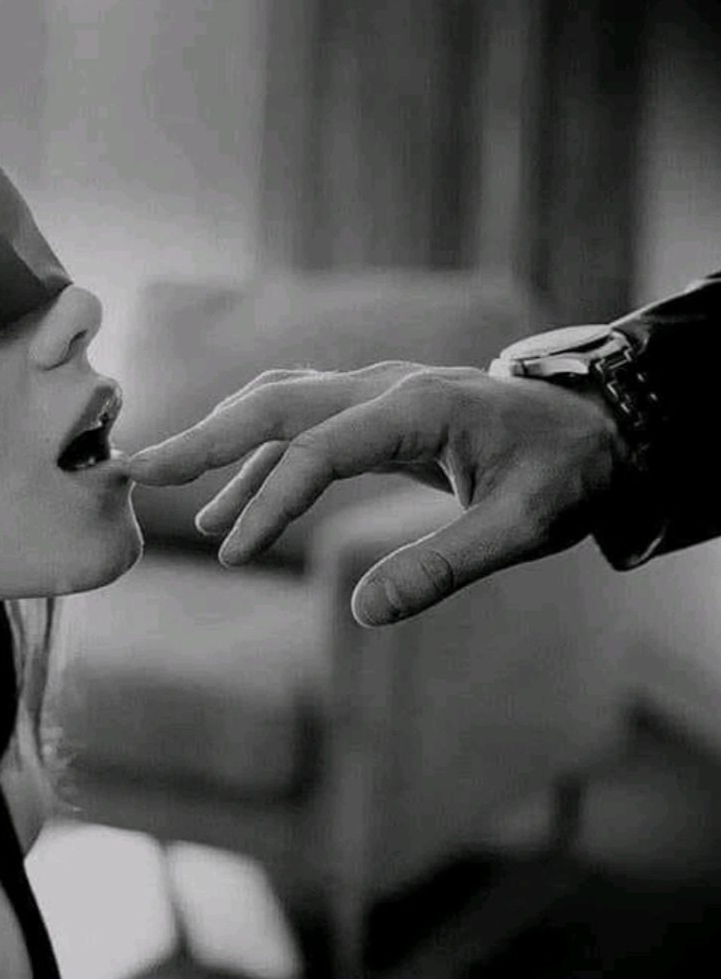 控心，培养，抓住你的M