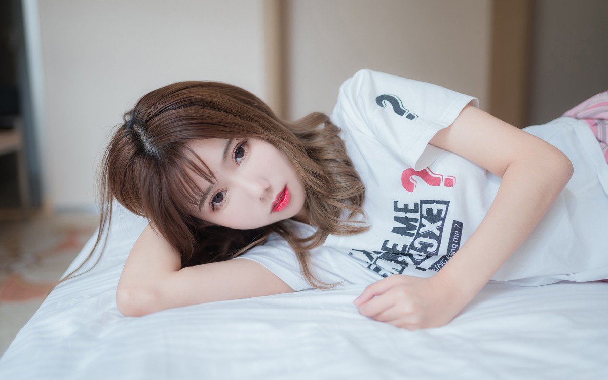 处理事件与情绪