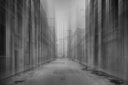 浅谈我理解的DOM